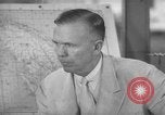 Image of United States officers United States USA, 1939, second 43 stock footage video 65675076683