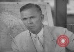 Image of United States officers United States USA, 1939, second 44 stock footage video 65675076683