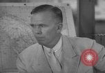 Image of United States officers United States USA, 1939, second 45 stock footage video 65675076683