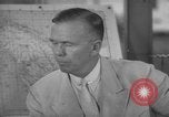 Image of United States officers United States USA, 1939, second 47 stock footage video 65675076683