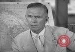 Image of United States officers United States USA, 1939, second 50 stock footage video 65675076683