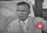 Image of United States officers United States USA, 1939, second 51 stock footage video 65675076683