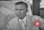Image of United States officers United States USA, 1939, second 52 stock footage video 65675076683