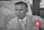Image of United States officers United States USA, 1939, second 53 stock footage video 65675076683