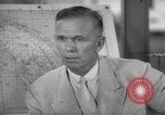 Image of United States officers United States USA, 1939, second 55 stock footage video 65675076683