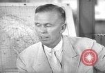 Image of United States officers United States USA, 1939, second 56 stock footage video 65675076683