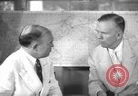 Image of United States officers United States USA, 1939, second 57 stock footage video 65675076683