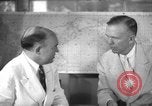 Image of United States officers United States USA, 1939, second 58 stock footage video 65675076683