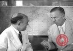 Image of United States officers United States USA, 1939, second 59 stock footage video 65675076683