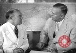 Image of United States officers United States USA, 1939, second 60 stock footage video 65675076683