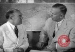 Image of United States officers United States USA, 1939, second 61 stock footage video 65675076683