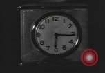 Image Pentagone War Department building Washington DC USA, 1943, de la seconde 3 séquences d'archives historiques vidéo 65675076684