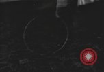Image Pentagone War Department building Washington DC USA, 1943, de la seconde 12 séquences d'archives historiques vidéo 65675076684