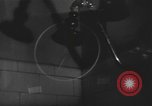 Image Pentagone War Department building Washington DC USA, 1943, de la seconde 15 séquences d'archives historiques vidéo 65675076684