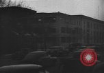 Image Pentagone War Department building Washington DC USA, 1943, de la seconde 22 séquences d'archives historiques vidéo 65675076684