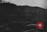 Image Pentagone War Department building Washington DC USA, 1943, de la seconde 23 séquences d'archives historiques vidéo 65675076684