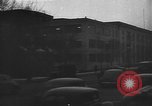 Image Pentagone War Department building Washington DC USA, 1943, de la seconde 24 séquences d'archives historiques vidéo 65675076684