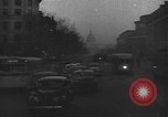 Image Pentagone War Department building Washington DC USA, 1943, de la seconde 25 séquences d'archives historiques vidéo 65675076684