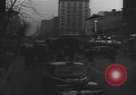 Image Pentagone War Department building Washington DC USA, 1943, de la seconde 27 séquences d'archives historiques vidéo 65675076684