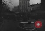 Image Pentagone War Department building Washington DC USA, 1943, de la seconde 28 séquences d'archives historiques vidéo 65675076684