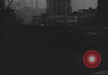 Image Pentagone War Department building Washington DC USA, 1943, de la seconde 30 séquences d'archives historiques vidéo 65675076684