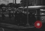 Image Pentagone War Department building Washington DC USA, 1943, de la seconde 32 séquences d'archives historiques vidéo 65675076684