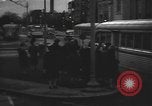 Image Pentagone War Department building Washington DC USA, 1943, de la seconde 33 séquences d'archives historiques vidéo 65675076684