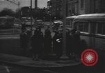 Image Pentagone War Department building Washington DC USA, 1943, de la seconde 34 séquences d'archives historiques vidéo 65675076684