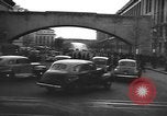Image Pentagone War Department building Washington DC USA, 1943, de la seconde 40 séquences d'archives historiques vidéo 65675076684