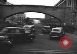 Image Pentagone War Department building Washington DC USA, 1943, de la seconde 42 séquences d'archives historiques vidéo 65675076684