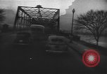 Image Pentagone War Department building Washington DC USA, 1943, de la seconde 46 séquences d'archives historiques vidéo 65675076684