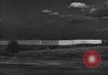 Image Pentagone War Department building Washington DC USA, 1943, de la seconde 55 séquences d'archives historiques vidéo 65675076684