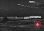 Image Pentagone War Department building Washington DC USA, 1943, de la seconde 56 séquences d'archives historiques vidéo 65675076684