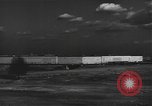 Image Pentagone War Department building Washington DC USA, 1943, de la seconde 57 séquences d'archives historiques vidéo 65675076684