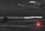 Image Pentagone War Department building Washington DC USA, 1943, de la seconde 58 séquences d'archives historiques vidéo 65675076684