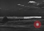 Image Pentagone War Department building Washington DC USA, 1943, de la seconde 59 séquences d'archives historiques vidéo 65675076684