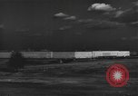 Image Pentagone War Department building Washington DC USA, 1943, de la seconde 60 séquences d'archives historiques vidéo 65675076684