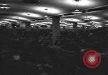 Image of Pentagon woman worker in World War 2 Arlington Virginia USA, 1943, second 5 stock footage video 65675076685