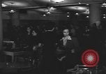 Image of Pentagon woman worker in World War 2 Arlington Virginia USA, 1943, second 8 stock footage video 65675076685