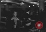 Image of Pentagon woman worker in World War 2 Arlington Virginia USA, 1943, second 10 stock footage video 65675076685