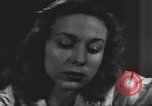 Image of Pentagon woman worker in World War 2 Arlington Virginia USA, 1943, second 35 stock footage video 65675076685