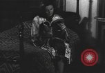 Image of Pentagon woman worker in World War 2 Arlington Virginia USA, 1943, second 42 stock footage video 65675076685