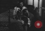 Image of Pentagon woman worker in World War 2 Arlington Virginia USA, 1943, second 43 stock footage video 65675076685