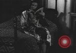 Image of Pentagon woman worker in World War 2 Arlington Virginia USA, 1943, second 51 stock footage video 65675076685