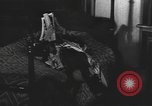 Image of Pentagon woman worker in World War 2 Arlington Virginia USA, 1943, second 53 stock footage video 65675076685