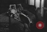 Image of Pentagon woman worker in World War 2 Arlington Virginia USA, 1943, second 56 stock footage video 65675076685