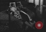 Image of Pentagon woman worker in World War 2 Arlington Virginia USA, 1943, second 58 stock footage video 65675076685