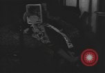 Image of Pentagon woman worker in World War 2 Arlington Virginia USA, 1943, second 61 stock footage video 65675076685