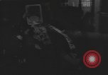 Image of army guards at White House Washington DC USA, 1943, second 1 stock footage video 65675076686