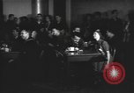 Standbild American Theatre Wing Stage Door Canteen in Washington DC Washington DC USA, 1943, aus Sekunde 21 historischem Filmmaterial Videoclip 65675076688